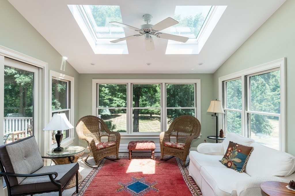 18 Chadwick Farm Road Boxford, MA 01921 - Photo 13 of 39
