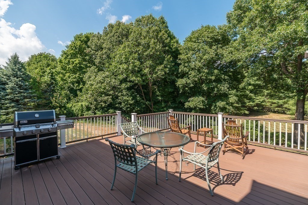 18 Chadwick Farm Road Boxford, MA 01921 - Photo 32 of 39