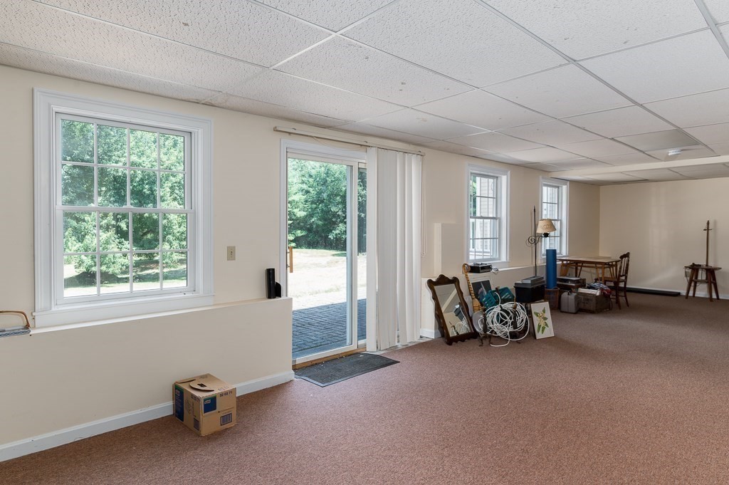 18 Chadwick Farm Road Boxford, MA 01921 - Photo 34 of 39