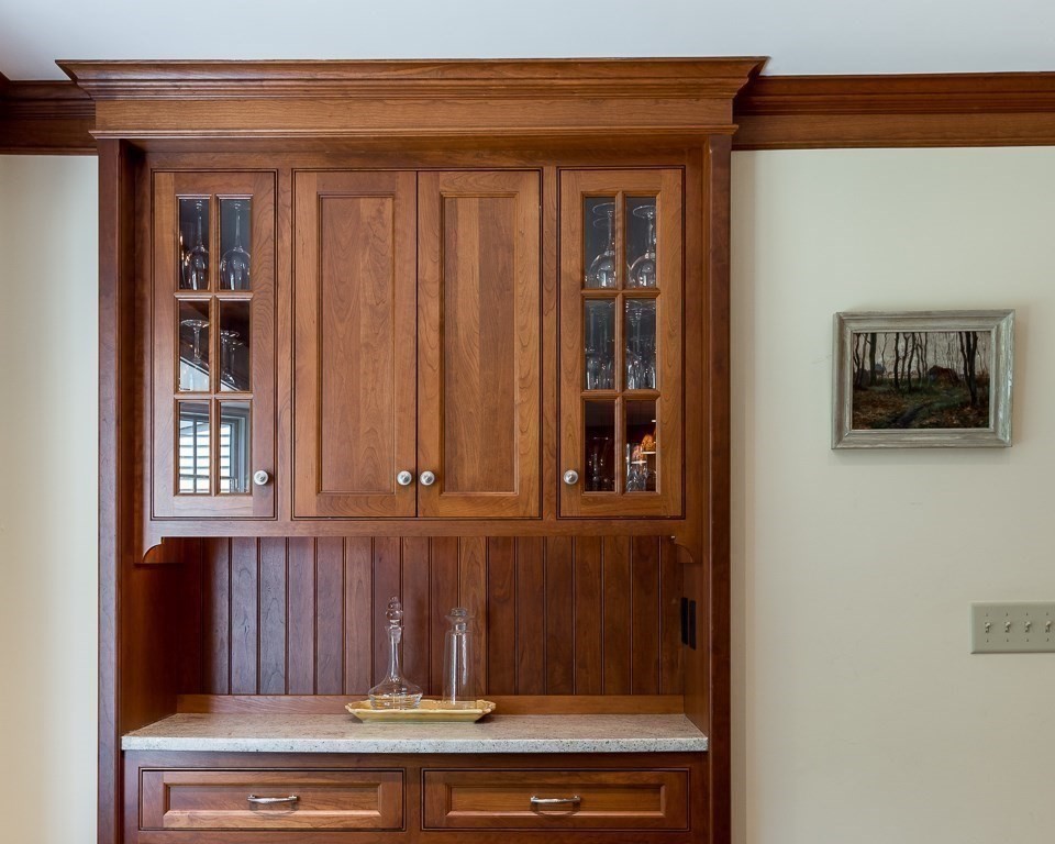 18 Chadwick Farm Road Boxford, MA 01921 - Photo 10 of 39