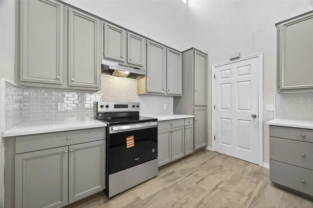 $239,900 | 11635 Twinridge Lane, Houston, TX 77099