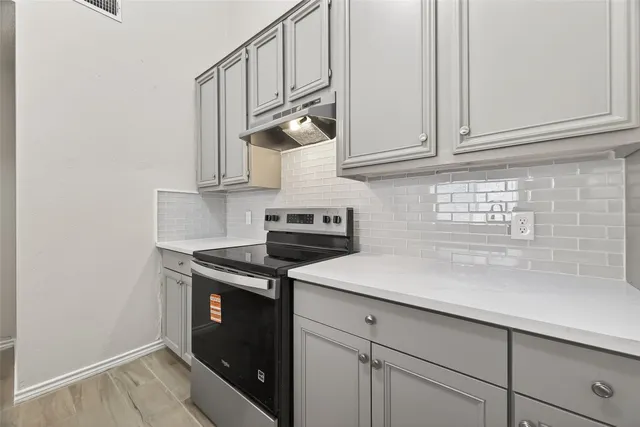 $239,900 | 11635 Twinridge Lane, Houston, TX 77099