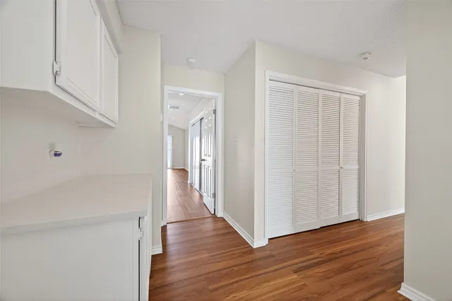 $239,900 | 11635 Twinridge Lane, Houston, TX 77099