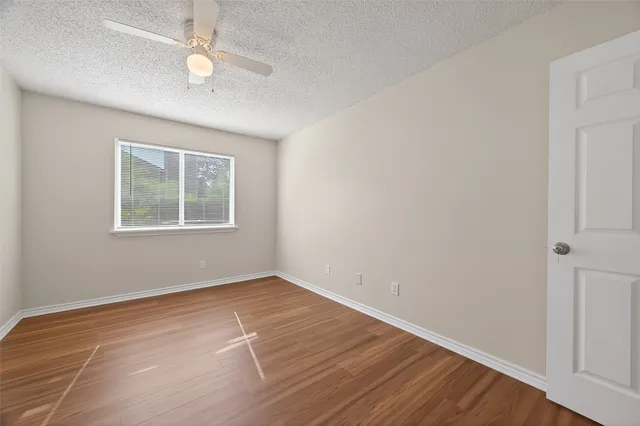 $239,900 | 11635 Twinridge Lane, Houston, TX 77099