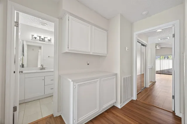 $239,900 | 11635 Twinridge Lane, Houston, TX 77099