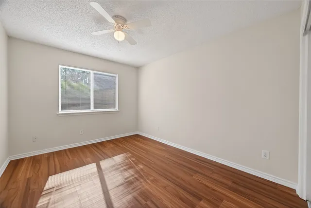 $239,900 | 11635 Twinridge Lane, Houston, TX 77099