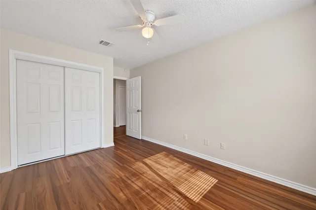 $239,900 | 11635 Twinridge Lane, Houston, TX 77099