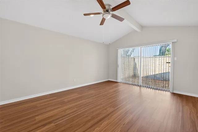 $239,900 | 11635 Twinridge Lane, Houston, TX 77099