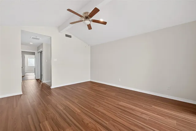 $239,900 | 11635 Twinridge Lane, Houston, TX 77099