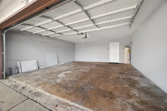 $239,900 | 11635 Twinridge Lane, Houston, TX 77099