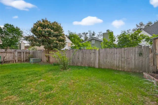 $239,900 | 11635 Twinridge Lane, Houston, TX 77099