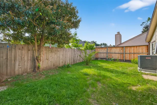 $239,900 | 11635 Twinridge Lane, Houston, TX 77099