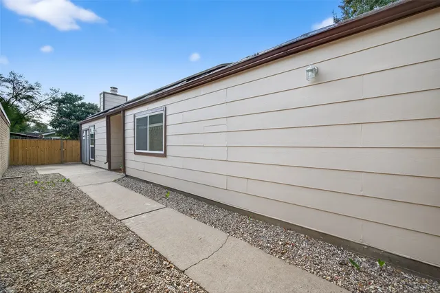 $239,900 | 11635 Twinridge Lane, Houston, TX 77099