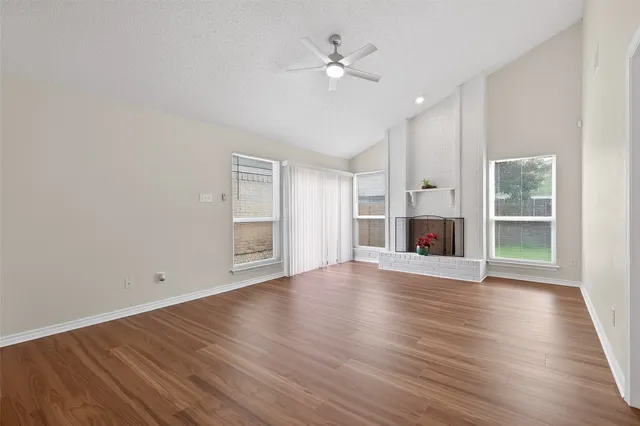 $239,900 | 11635 Twinridge Lane, Houston, TX 77099