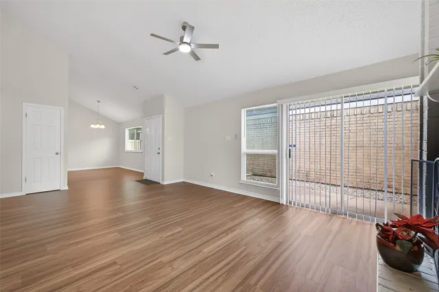 $239,900 | 11635 Twinridge Lane, Houston, TX 77099