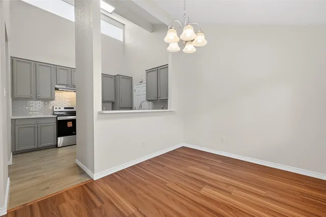 $239,900 | 11635 Twinridge Lane, Houston, TX 77099