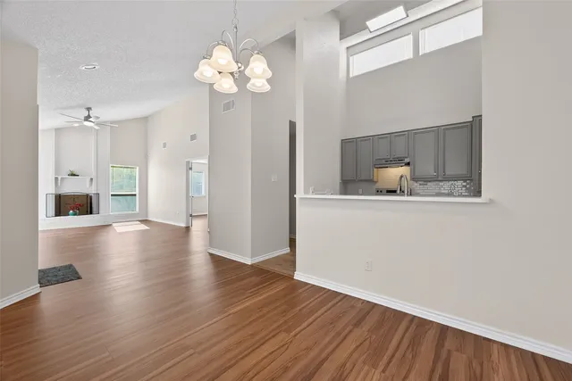 $239,900 | 11635 Twinridge Lane, Houston, TX 77099