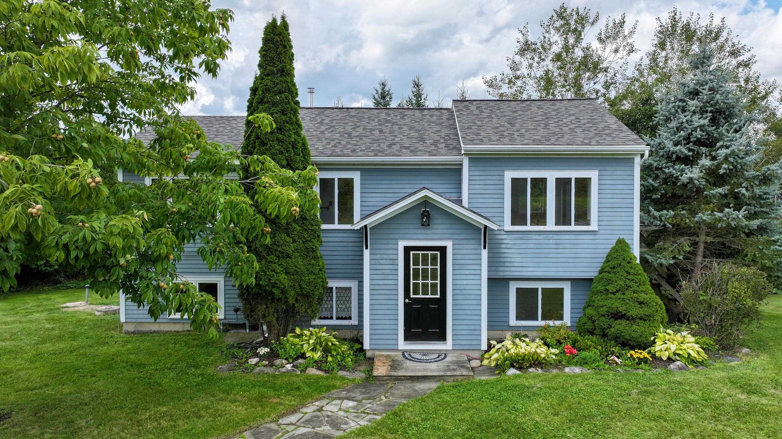 50 Fog Valley Road New Haven, VT 05472 - Photo 2 of 36 Gallery Image 2