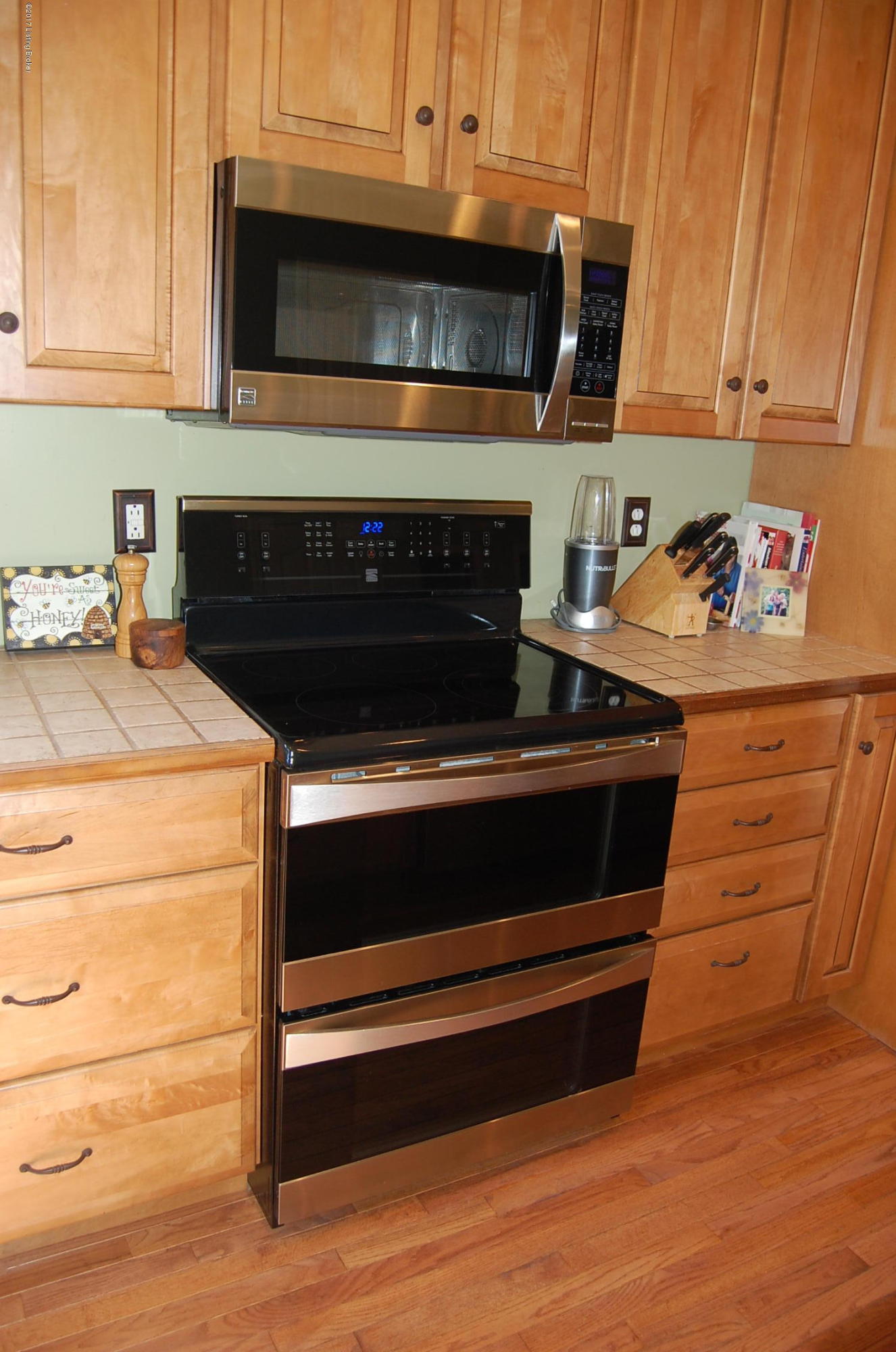 759 Grogham Road Clarkson, KY 42726 - Photo 27 of 72 DSC_8833