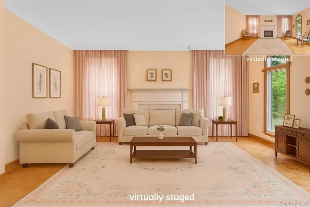 $1,999,999 | 3893 Highway 82, Millbrook, NY 12545