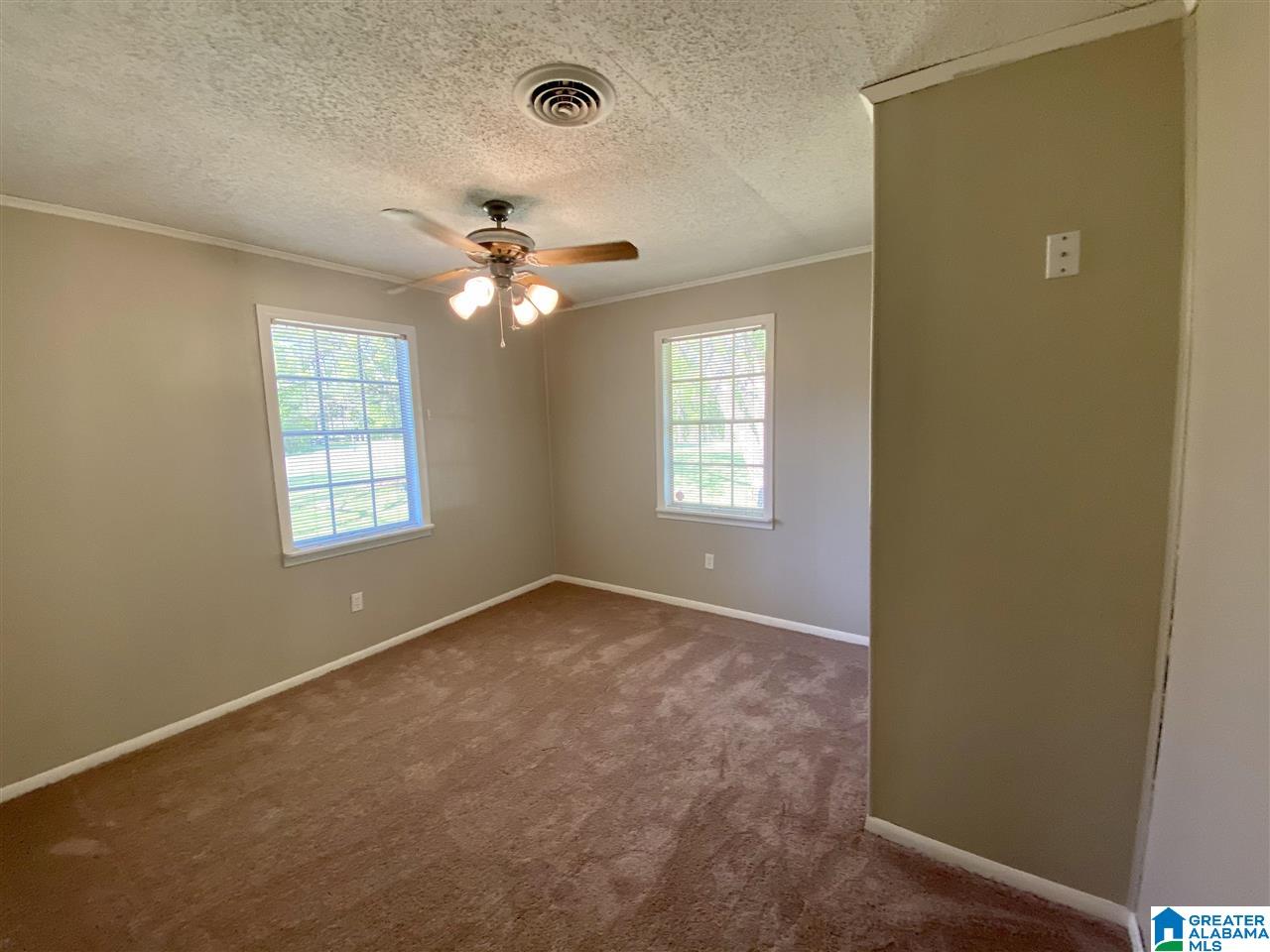 7663 William Howton Road Mulga, AL 35118 - Photo 38 of 46