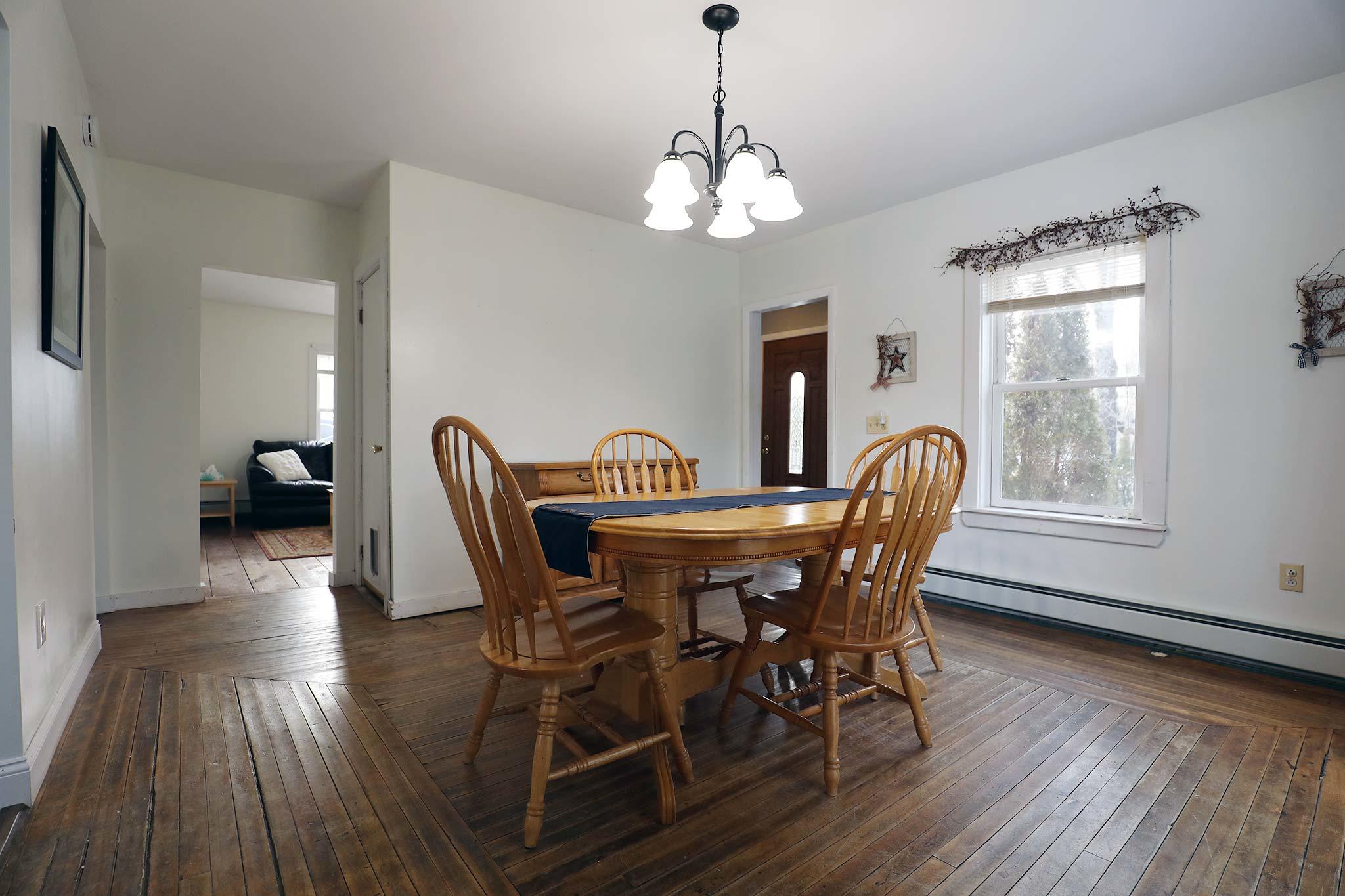 321 Blue Road Monmouth, ME 04259 - Photo 40 of 45 CP5A1226_blue