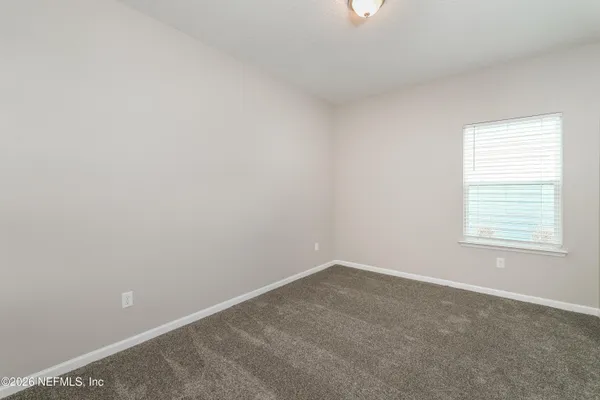 $2,570 | 1748 Mathews Manor Drive, Jacksonville, FL 32277