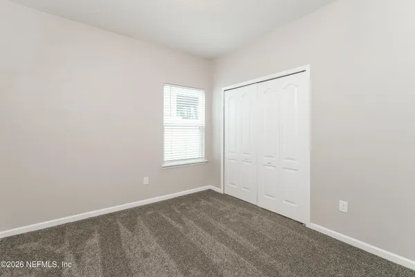 $2,570 | 1748 Mathews Manor Drive, Jacksonville, FL 32277