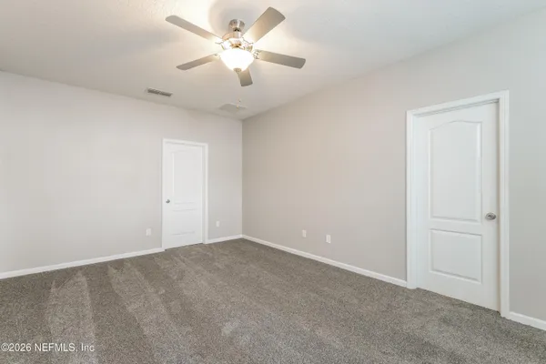 $2,570 | 1748 Mathews Manor Drive, Jacksonville, FL 32277