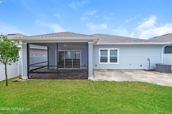 $2,570 | 1748 Mathews Manor Drive, Jacksonville, FL 32277