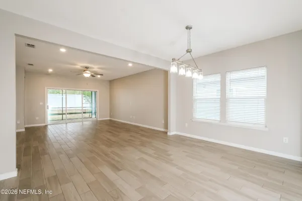 $2,570 | 1748 Mathews Manor Drive, Jacksonville, FL 32277