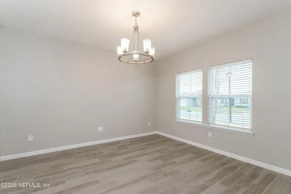 $2,570 | 1748 Mathews Manor Drive, Jacksonville, FL 32277