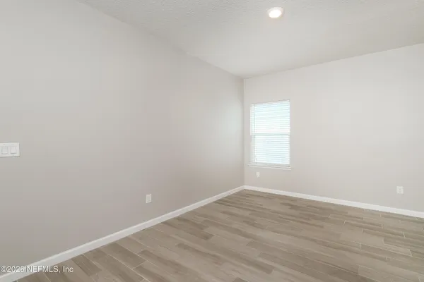 $2,570 | 1748 Mathews Manor Drive, Jacksonville, FL 32277