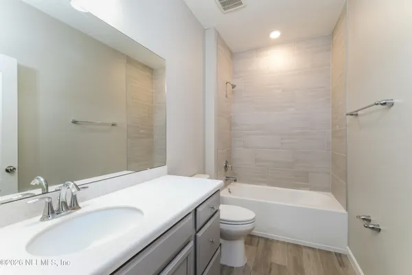 $2,570 | 1748 Mathews Manor Drive, Jacksonville, FL 32277