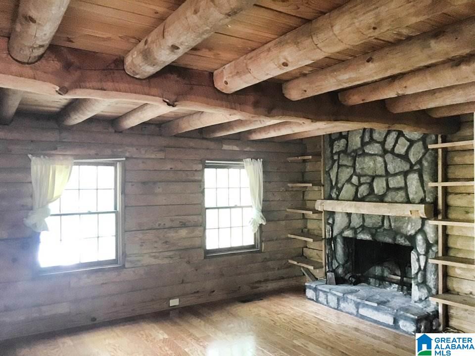5389 Pineywood Road Birmingham, AL 35242 - Photo 17 of 17