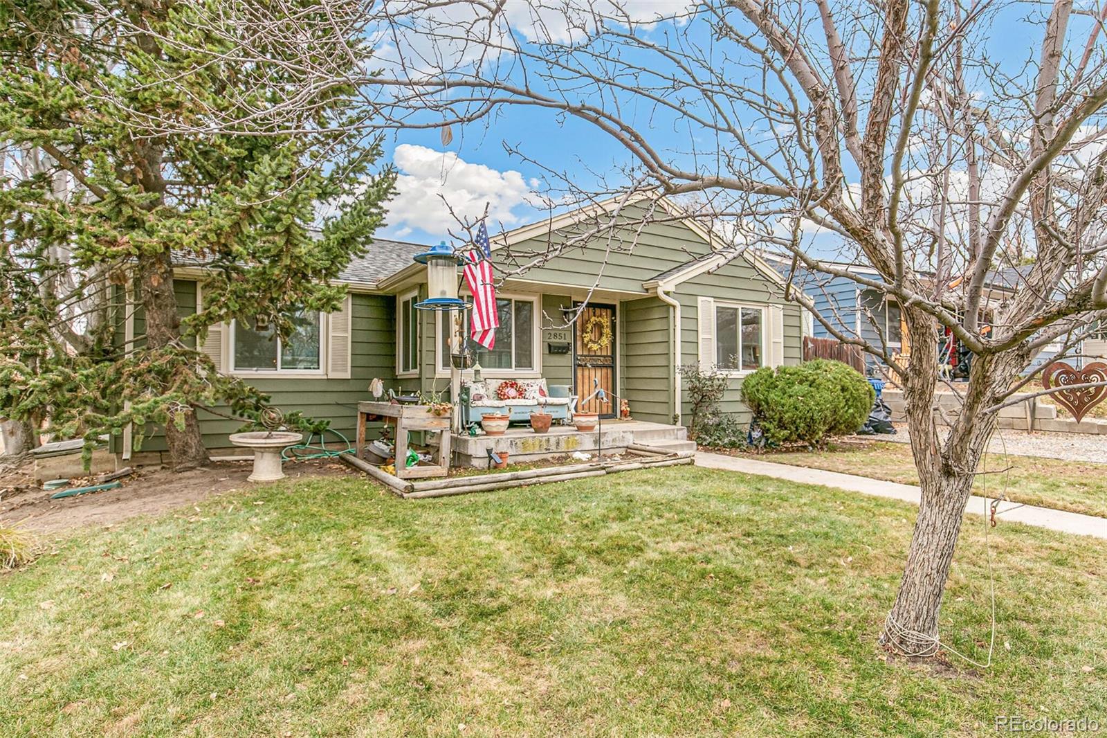 2851 Gray Street Wheat Ridge, CO 80214 - Photo 23 of 25