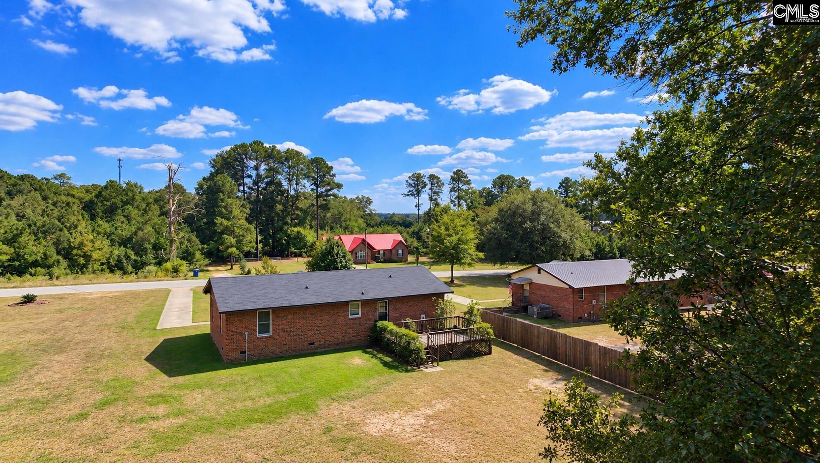 129 Rio Drive Orangeburg, SC 29118 - Photo 8 of 13 Gallery Image 8