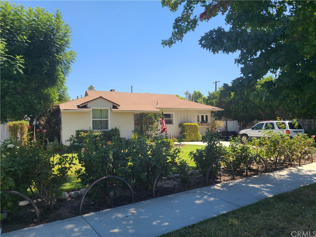 7312 Ruffner Avenue Van Nuys, CA 91406 - Photo 1 of 1 Gallery Image 1