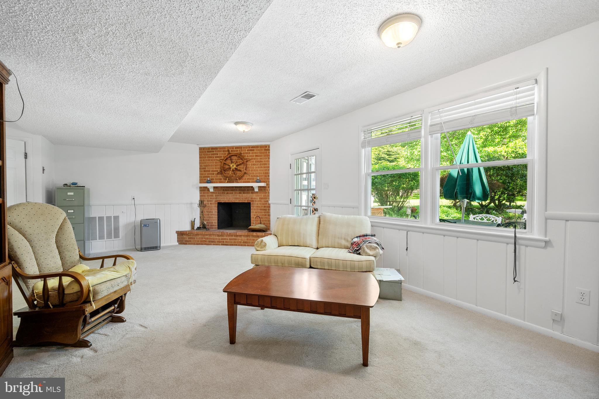 13901 Zeigler Way Silver Spring, MD 20904 - Photo 22 of 39