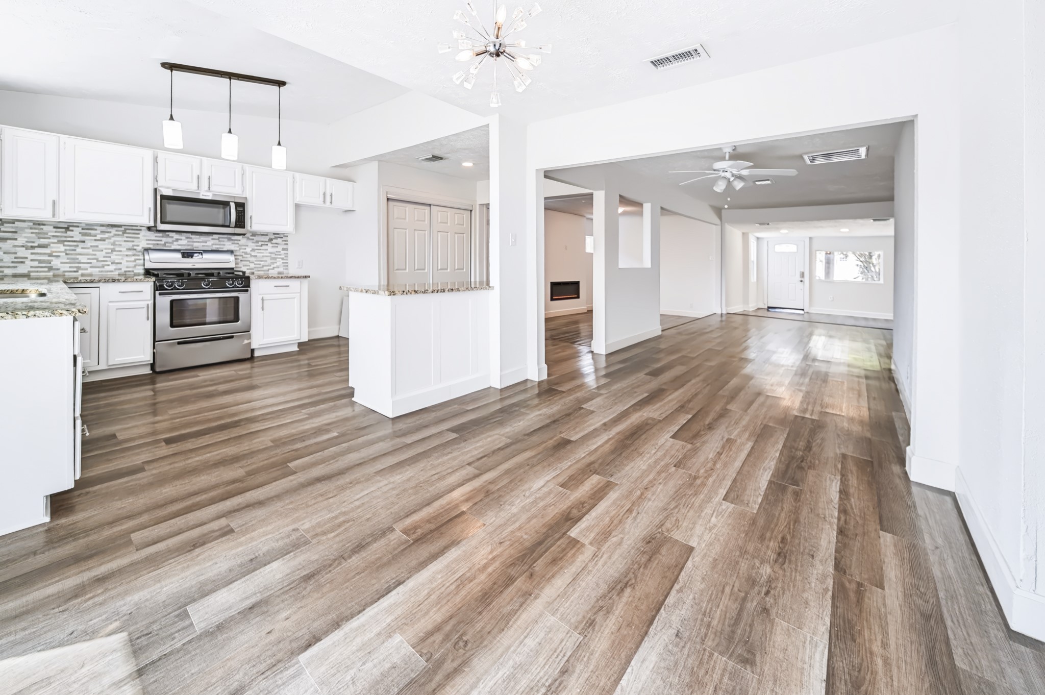 5010 Malmedy Road Houston, TX 77033 - Photo 18 of 36 Gallery Image 18