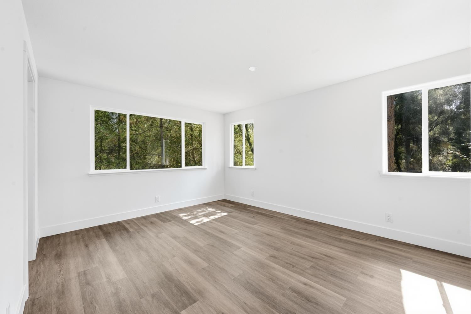 830 Sheep Ranch Road Murphys, CA 95247 - Photo 12 of 40 Gallery Image 12