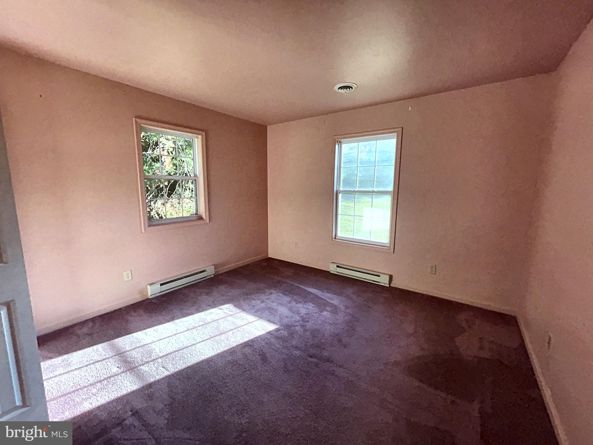 2610 Mary Ball Road Lancaster, VA 22503 - Photo 19 of 21 Gallery Image 19