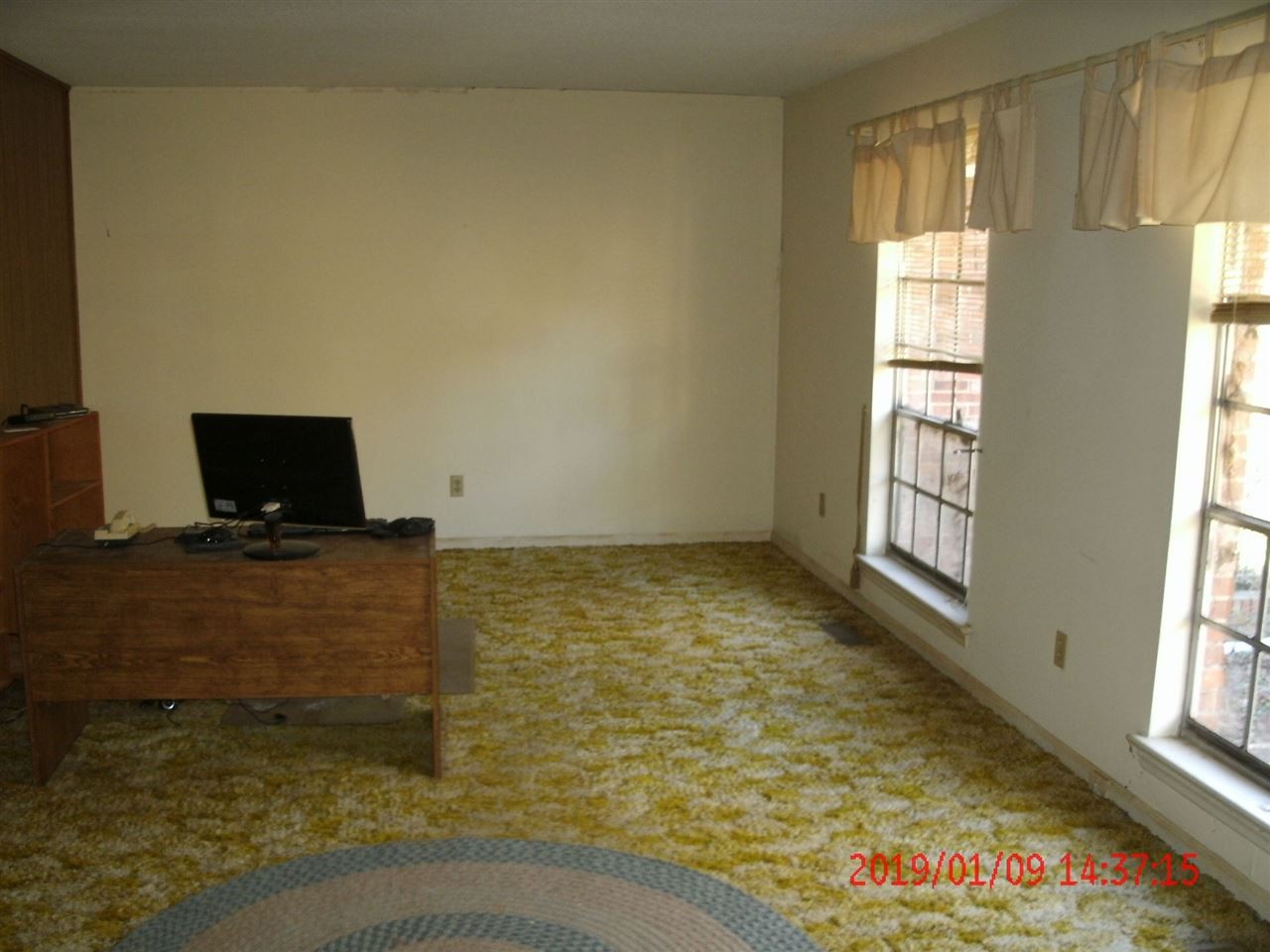 7301 Greenwood Road Harrison, TN 37341 - Photo 7 of 30 Gallery Image 7