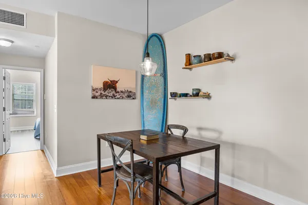 $215,000 | 123 Covil Avenue, Unit 302, Wilmington, NC 28403