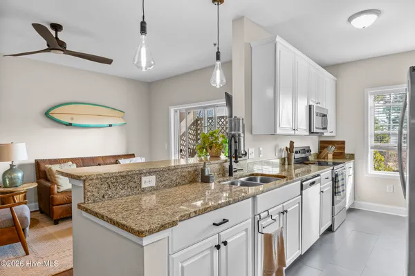 $215,000 | 123 Covil Avenue, Unit 302, Wilmington, NC 28403