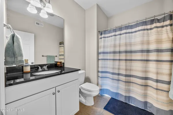 $215,000 | 123 Covil Avenue, Unit 302, Wilmington, NC 28403