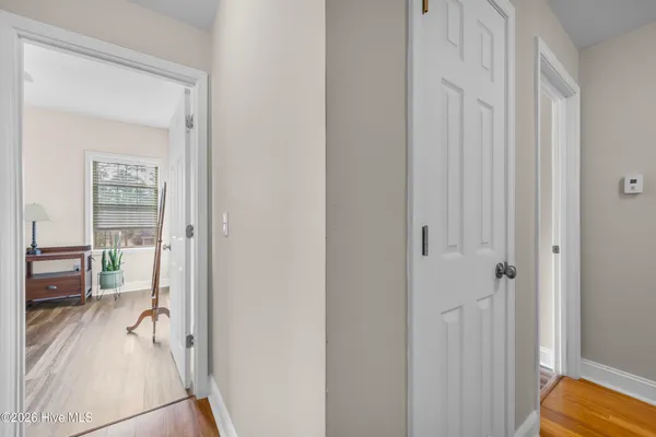 $215,000 | 123 Covil Avenue, Unit 302, Wilmington, NC 28403