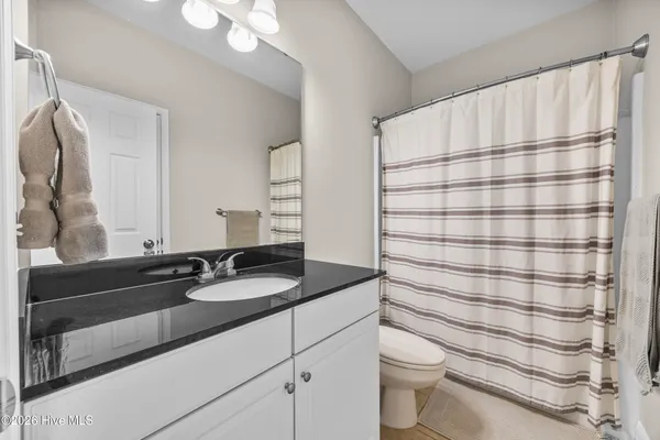 $215,000 | 123 Covil Avenue, Unit 302, Wilmington, NC 28403