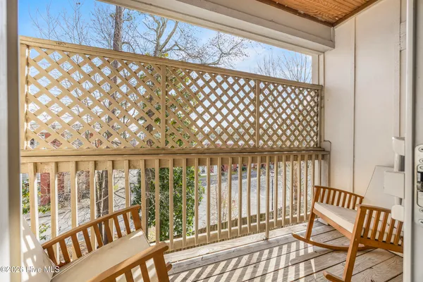 $215,000 | 123 Covil Avenue, Unit 302, Wilmington, NC 28403