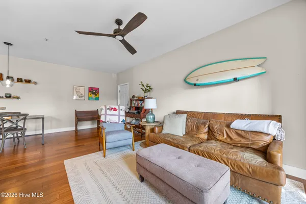 $215,000 | 123 Covil Avenue, Unit 302, Wilmington, NC 28403